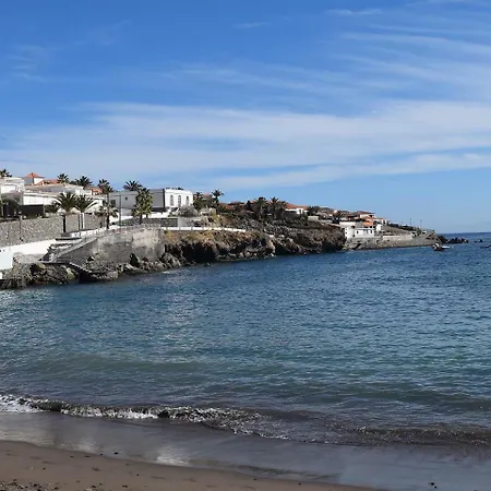 Apartamento Poris 5 *